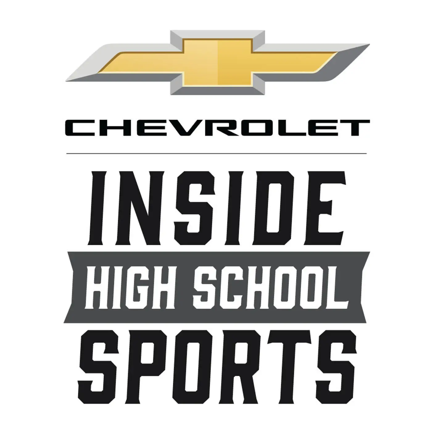 Inside High School Sports Houston