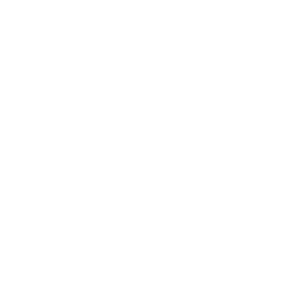 Everyday Heroes