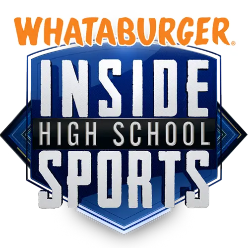 Inside High School Sports DFW