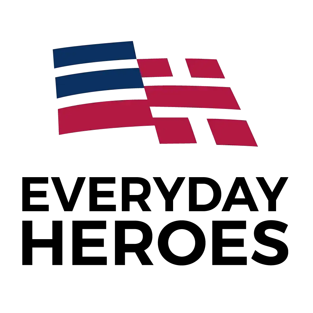 Everyday Heroes