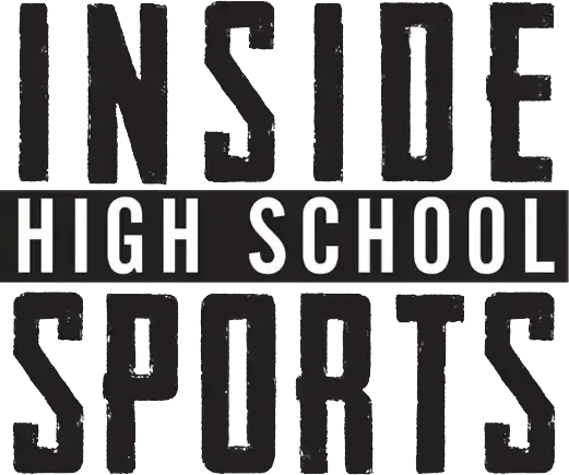 Inside High School Sports DFW