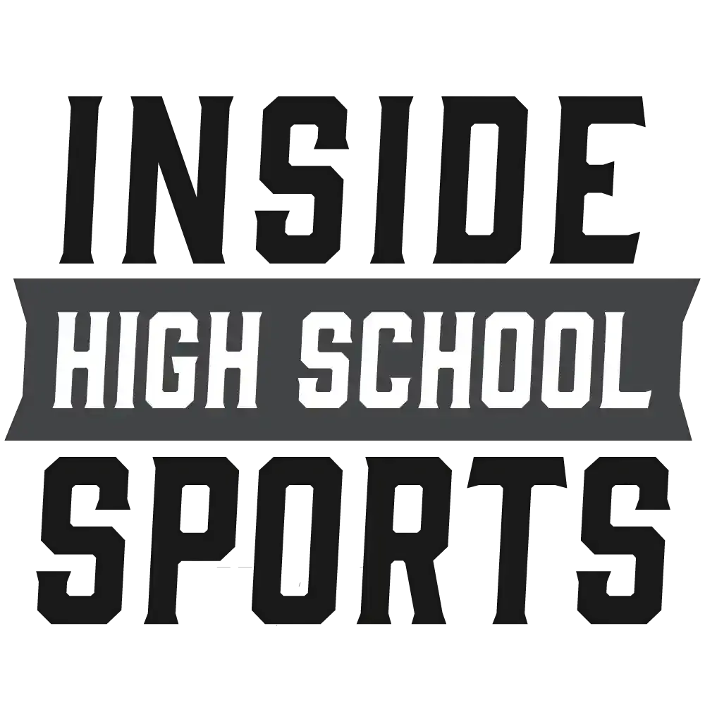 Inside High School Sports Houston