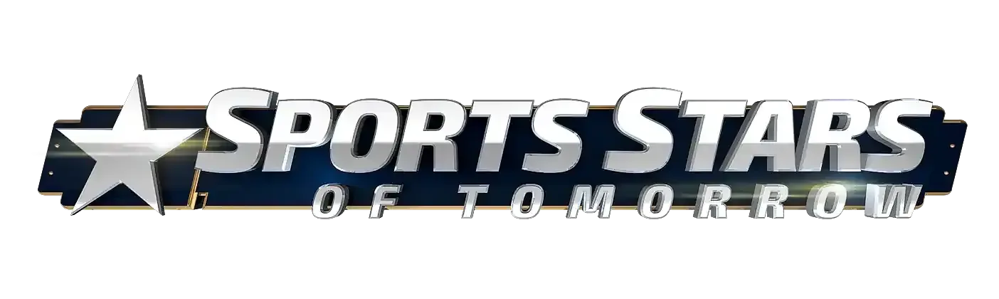 Sports Stars of Tomorrow