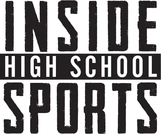 Inside High School Sports DFW