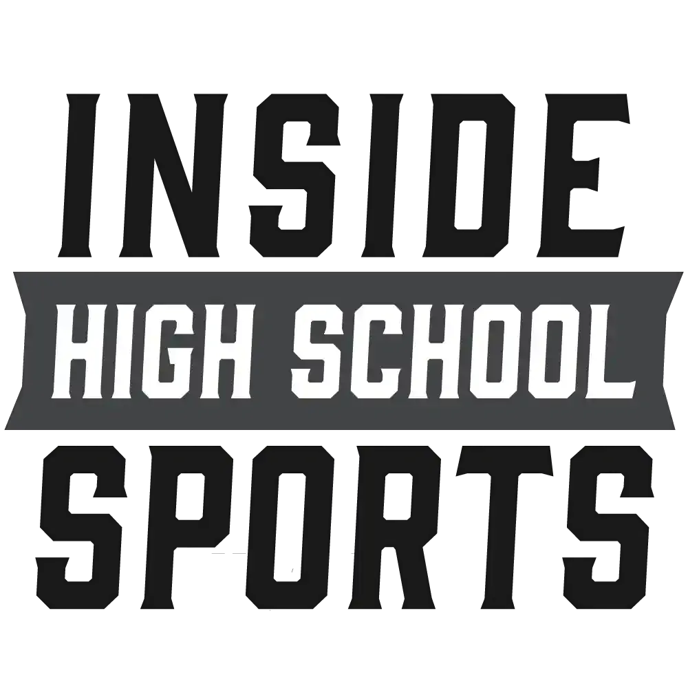 Inside High School Sports Houston