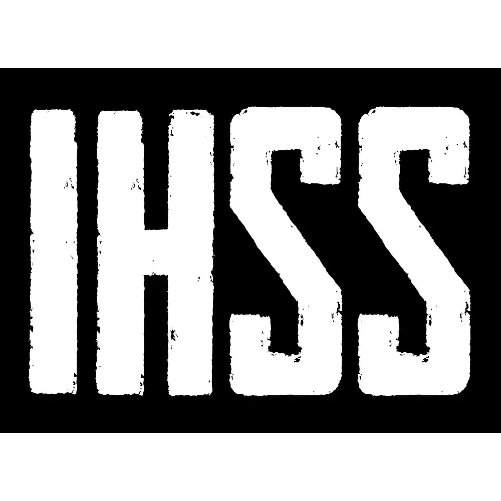 Inside High School Sports DFW