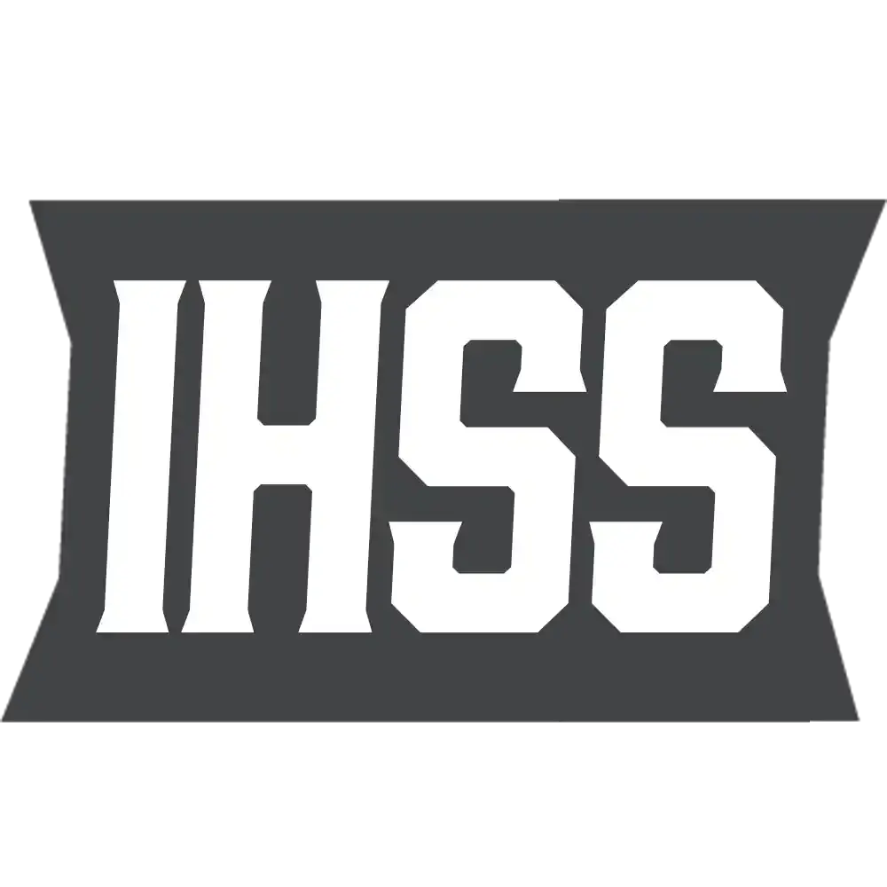 Inside High School Sports Houston
