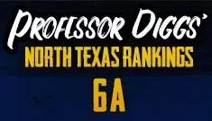 6A Rankings