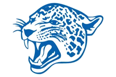 Adamson