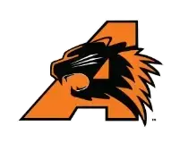 Aledo
