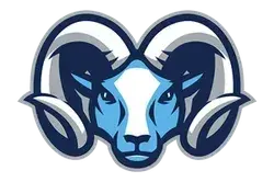 Rams