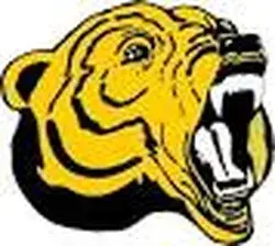 Alief Hastings