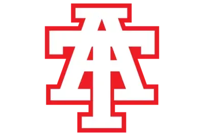 Alief Taylor