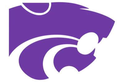 Wildcats
