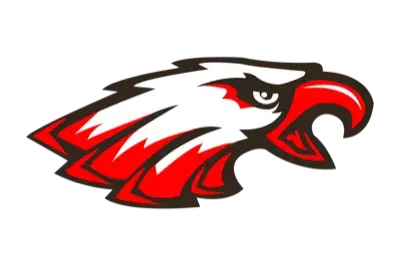 Eagles