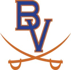 Arlington Bowie