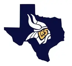 Arlington Lamar
