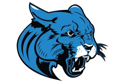 Cougars