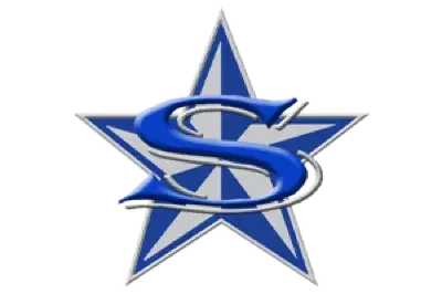 Baytown Sterling