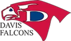 Houston Benjamin Davis Sr