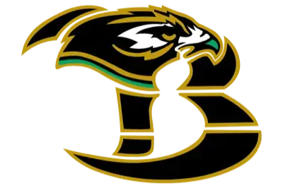 Birdville
