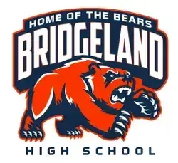 Bears