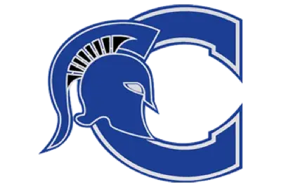 Spartans