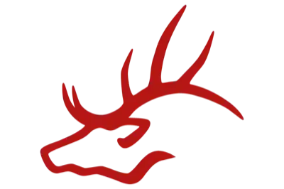 Elks