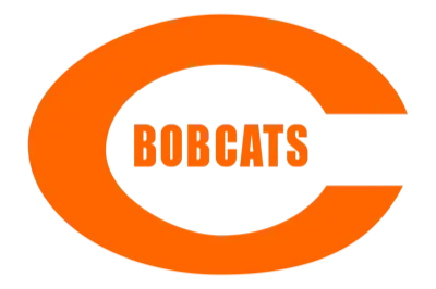 Bobcats