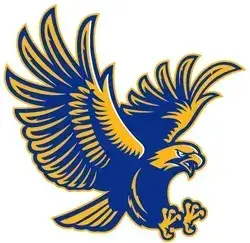 Channelview