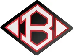 Friendswood Clear Brook