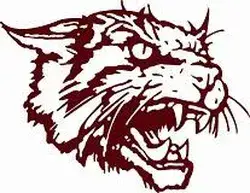 League City Clear Creek