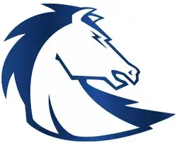 League City Clear Springs