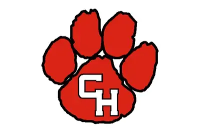 Panthers