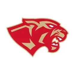 Conroe Caney Creek