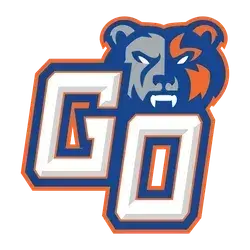 Grizzlies