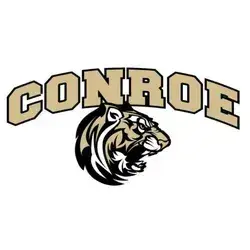 Conroe