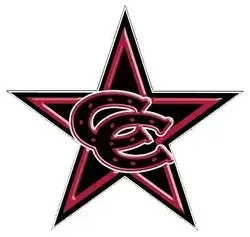 Coppell