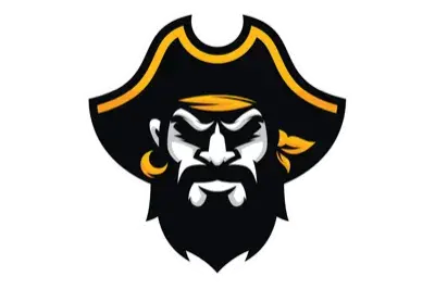 Pirates