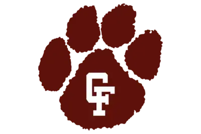 Bobcats