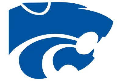 Cougars