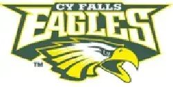 Golden Eagles