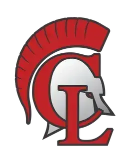 Cypress Lakes