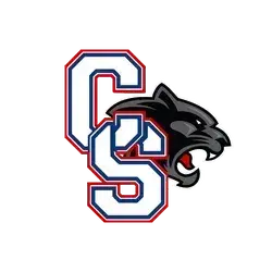 Panthers