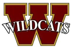 Wildcats