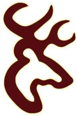 Deer Park
