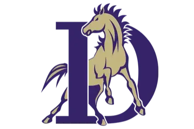 Denton