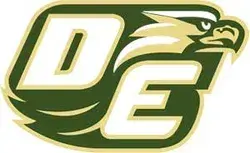 Fighting Eagles