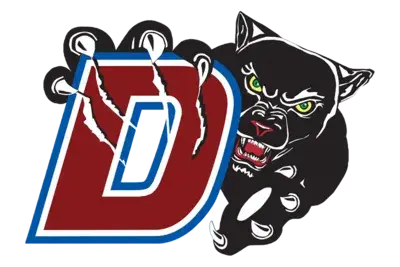 Duncanville