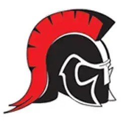 Euless Trinity
